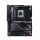Gigabyte B850 A ELITE WF7 - 1306494 - zdjęcie 3